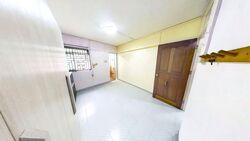 Blk 611 Ang Mo Kio Avenue 5 (Ang Mo Kio), HDB 3 Rooms #566639371